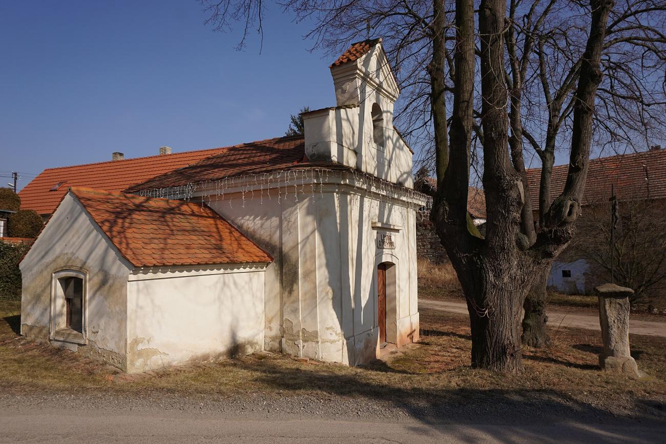 Drchkov