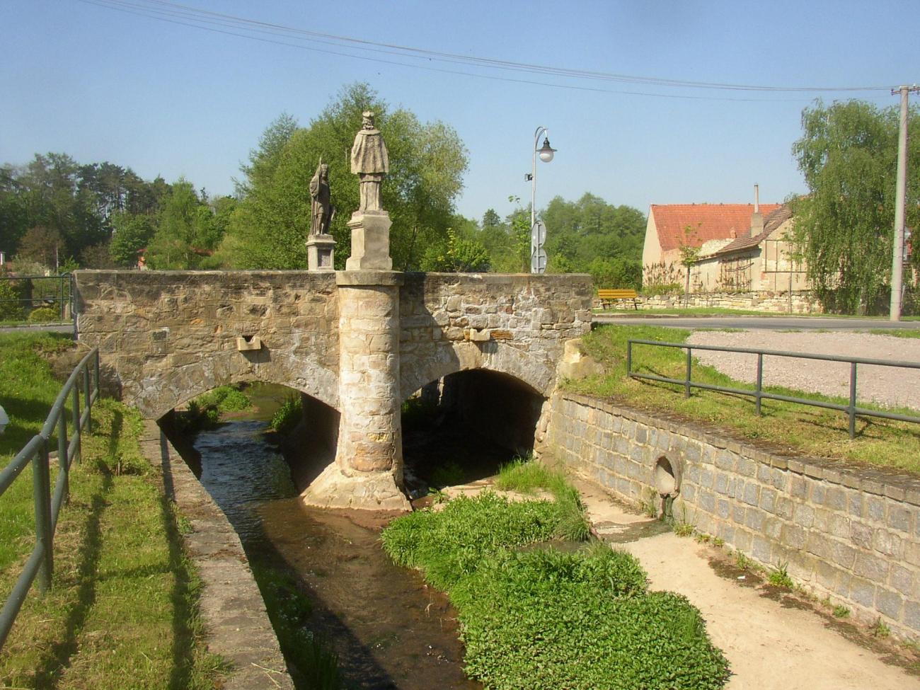 Královice
