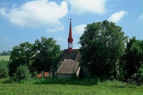Otruby