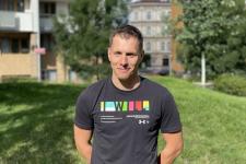 Lukas Fiala