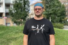 Lukas Hofmann